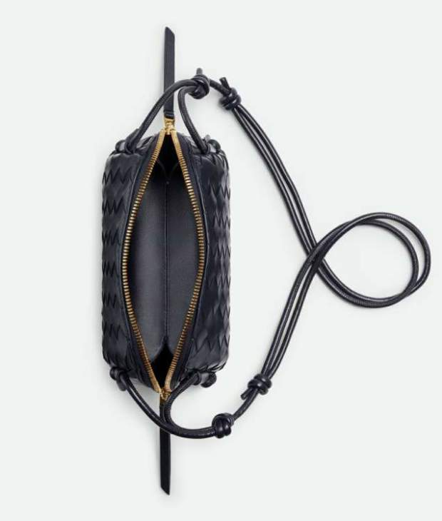 Picture of Bottega Veneta Handbags _SKUfw219549829fw